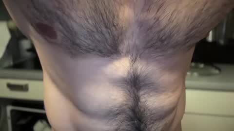 Snapshot of musclehair3 chatting on 02.25.25 musclehair3 online show from 02.25.25