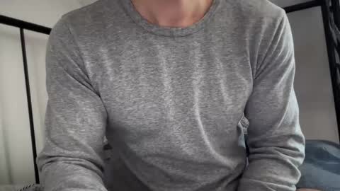 Snapshot of musclehair3 chatting on 03.06.25 musclehair3 online show from 03.06.25