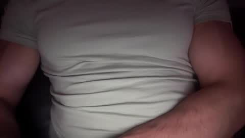 Snapshot of musclehair3 chatting on 10.09.25 musclehair3 online show from 10.09.25