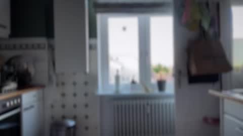 musclehair3 online show from 12.15.25