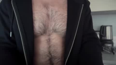 Snapshot of musclehair3 chatting on 02.02.26 musclehair3 online show from 02.02.26