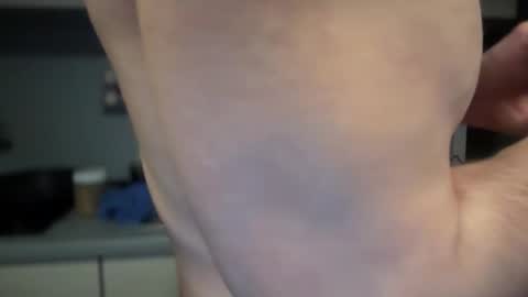 Snapshot of musclehair3 chatting on 02.03.26 musclehair3 online show from 02.03.26