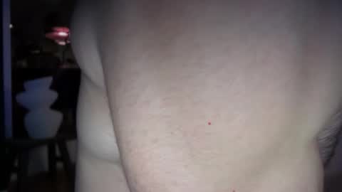 Snapshot of musclehair3 chatting on 02.12.26 musclehair3 online show from 02.12.26