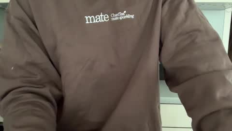 Snapshot of musclehair3 chatting on 02.15.26 musclehair3 online show from 02.15.26