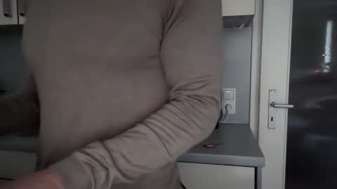 Snapshot of musclehair3 chatting on 02.20.26 musclehair3 online show from 02.20.26