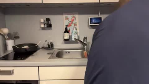 Snapshot of musclehair3 chatting on 03.02.26 musclehair3 online show from 03.02.26