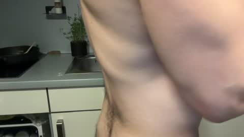 Snapshot of musclehair3 chatting on 06.23.26 musclehair3 online show from 06.23.26