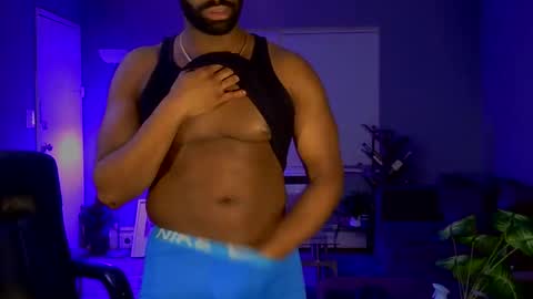 Master94 online show from 02.15.26