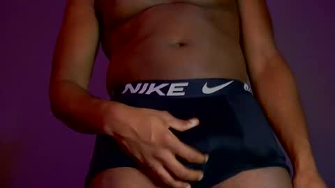 Master94 online show from 02.18.26