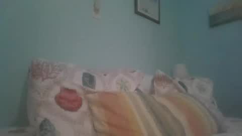 musclemeat41 online show from 10.01.25