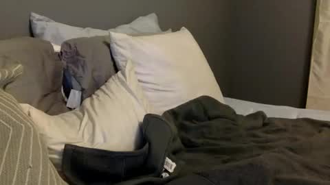 muscles4same online show from 10.26.25