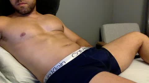 muscles4same online show from 07.16.26