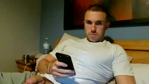 muscleshow00 online show from 01.08.26