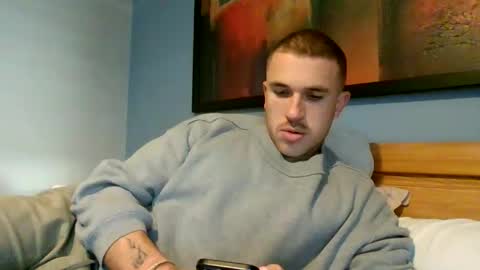 muscleshow00 online show from 01.10.26