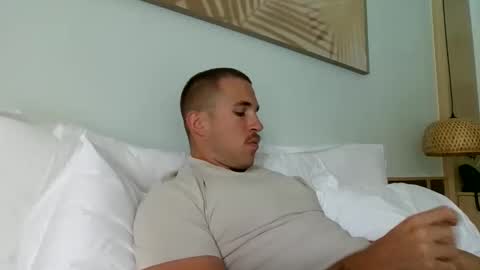 muscleshow00 online show from 03.19.26