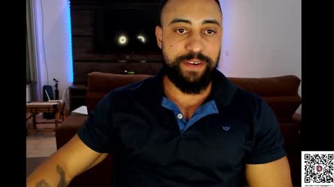 Ragnar   online show from 02.23.25