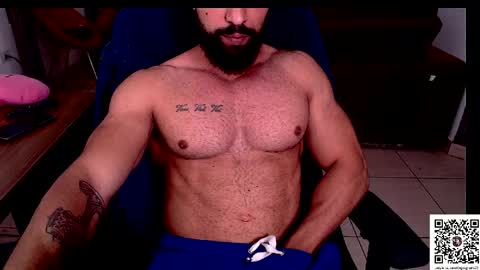 Ragnar   online show from 10.20.25