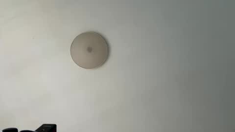 Ivan  online show from 10.19.25