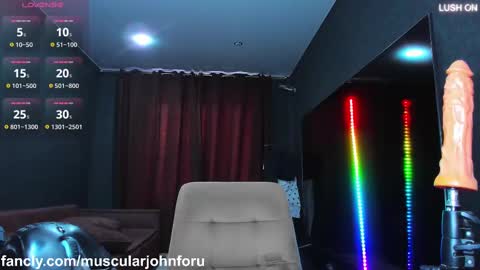 click icon for peach  online show from 02.20.25