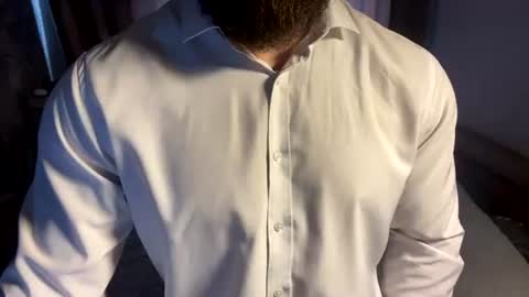 Snapshot of muscularjuggler chatting on 07.07.26 muscularjuggler online show from 07.07.26