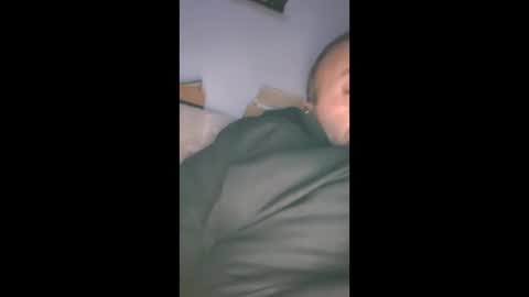 handsome sexy muscular man online show from 11.15.25