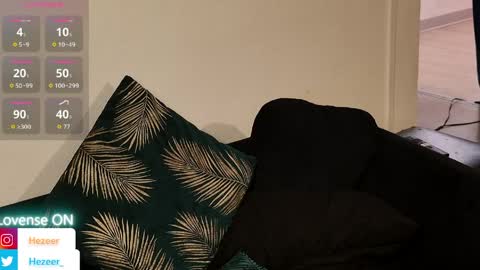 Musculus online show from 04.05.26