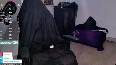 Musculus online show from 04.16.26