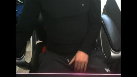 muse5421 online show from 04.02.26