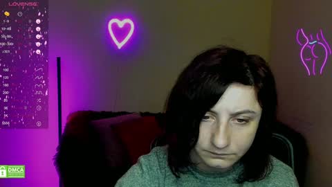 Jenya online show from 01.21.25