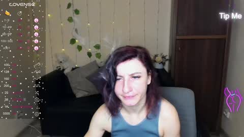 Jenya online show from 01.27.25