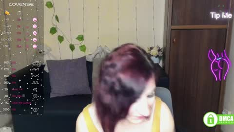 Jenya online show from 01.30.25