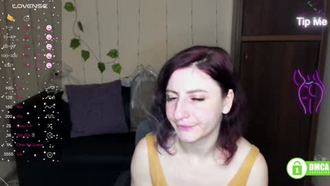 Jenya online show from 01.30.25