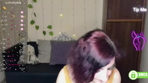 Jenya online show from 01.31.25