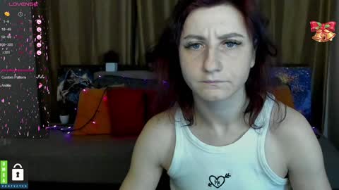 Jenya online show from 02.03.25