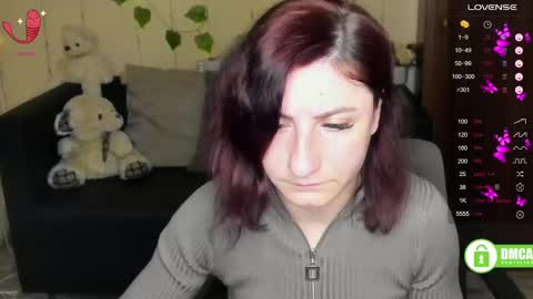 Jenya online show from 02.09.25