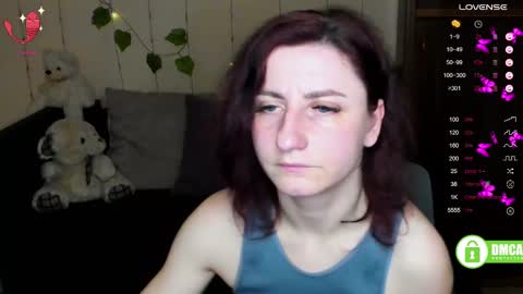 Jenya online show from 02.10.25