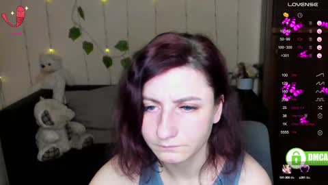 Jenya online show from 02.12.25