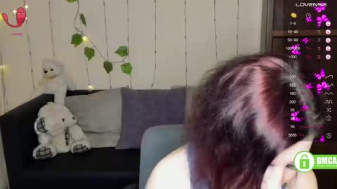 Jenya online show from 02.13.25