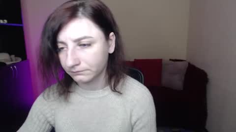 Jenya online show from 02.18.25