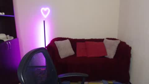 Jenya online show from 02.19.25