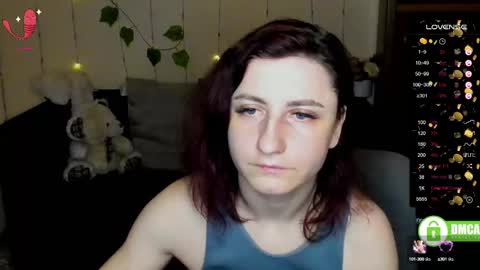 Jenya online show from 02.22.25