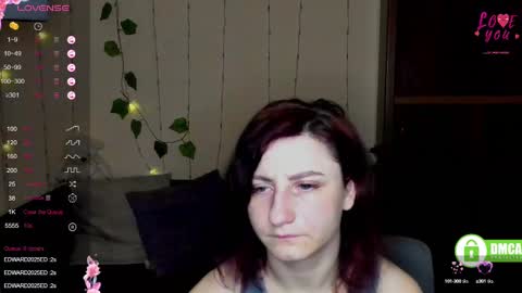 Jenya online show from 02.26.25