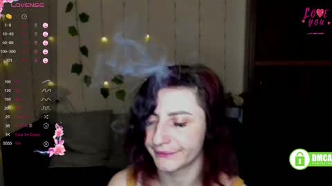 Jenya online show from 02.26.25