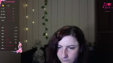 Jenya online show from 03.07.25