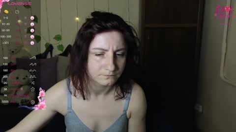 Jenya online show from 03.12.25