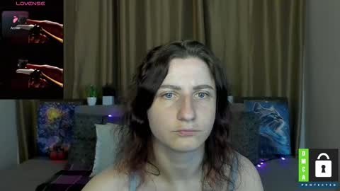 Jenya online show from 09.12.25