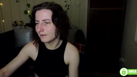 Jenya online show from 09.14.25