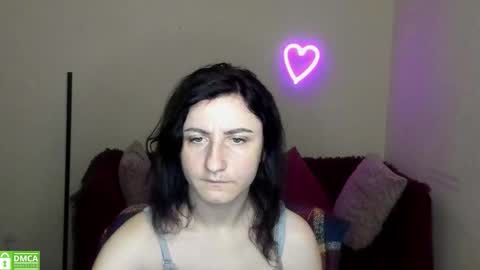 Jenya online show from 09.26.25