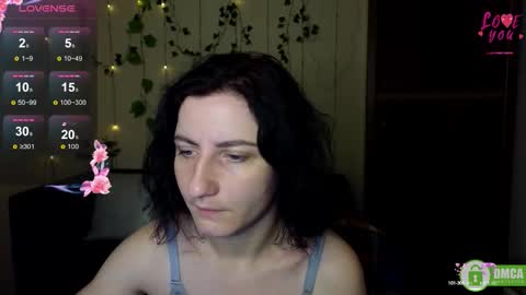 Jenya online show from 09.27.25