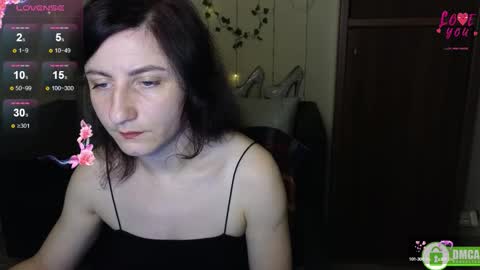 Jenya online show from 10.09.25